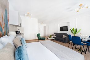 Gallery 7 - LoftAffair Collection