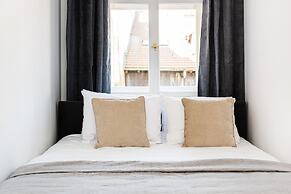 Gallery 7 - LoftAffair Collection