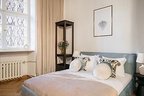 Gallery 7 - LoftAffair Collection