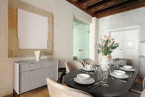 Gallery 7 - LoftAffair Collection