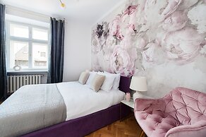 Gallery 7 - LoftAffair Collection