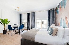 Gallery 7 - LoftAffair Collection