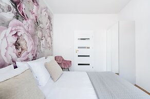 Gallery 7 - LoftAffair Collection