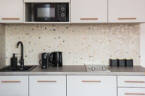 Gallery 7 - LoftAffair Collection