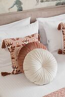 Gallery 7 - LoftAffair Collection