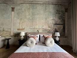 Gallery 7 - LoftAffair Collection