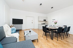 Gallery 7 - LoftAffair Collection