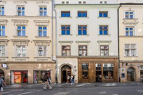 Gallery 7 - LoftAffair Collection