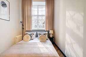 Gallery 7 - LoftAffair Collection