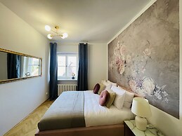 Gallery 7 - LoftAffair Collection