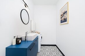 Gallery 7 - LoftAffair Collection