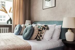 Gallery 7 - LoftAffair Collection