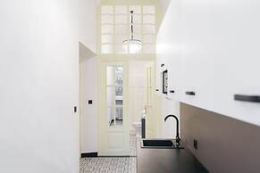 Gallery 7 - LoftAffair Collection