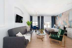 Gallery 7 - LoftAffair Collection