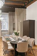 Gallery 7 - LoftAffair Collection