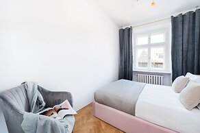 Gallery 7 - LoftAffair Collection