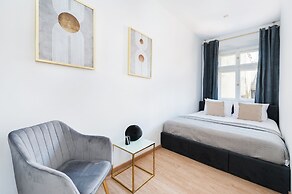 Gallery 7 - LoftAffair Collection