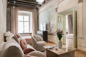 Gallery 7 - LoftAffair Collection