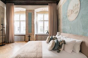 Gallery 7 - LoftAffair Collection