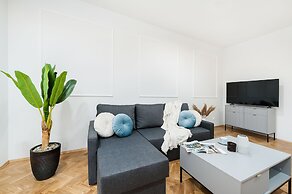 Gallery 7 - LoftAffair Collection