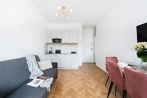 Gallery 7 - LoftAffair Collection