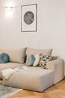 Gallery 7 - LoftAffair Collection