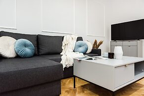 Gallery 7 - LoftAffair Collection