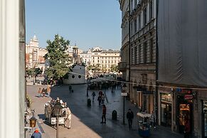 Gallery 7 - LoftAffair Collection