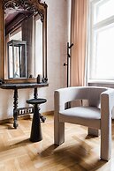 Gallery 7 - LoftAffair Collection