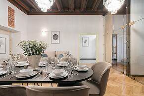 Gallery 7 - LoftAffair Collection