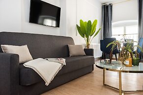 Gallery 7 - LoftAffair Collection