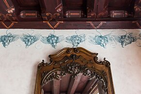 Gallery 7 - LoftAffair Collection