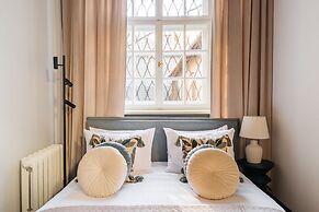 Gallery 7 - LoftAffair Collection