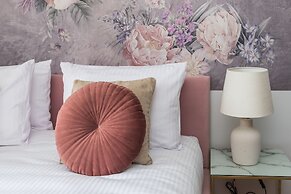 Gallery 7 - LoftAffair Collection