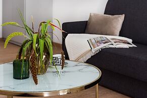 Gallery 7 - LoftAffair Collection