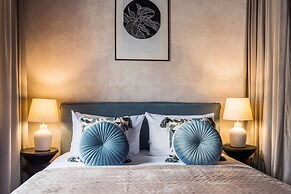 Gallery 7 - LoftAffair Collection