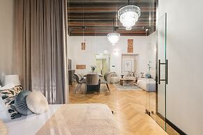 Gallery 7 - LoftAffair Collection