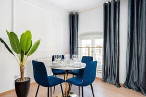 Gallery 7 - LoftAffair Collection