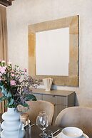 Gallery 7 - LoftAffair Collection