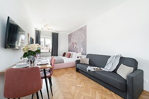 Gallery 7 - LoftAffair Collection