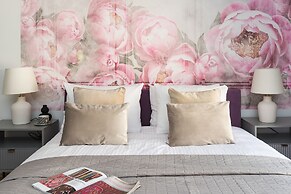 Gallery 7 - LoftAffair Collection