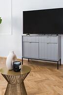 Gallery 7 - LoftAffair Collection