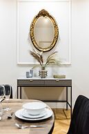 Gallery 7 - LoftAffair Collection