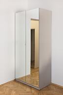 Gallery 7 - LoftAffair Collection