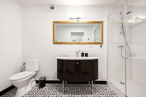 Gallery 7 - LoftAffair Collection