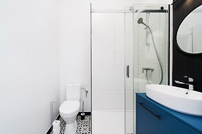 Gallery 7 - LoftAffair Collection