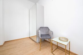 Gallery 7 - LoftAffair Collection