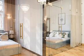 Gallery 7 - LoftAffair Collection