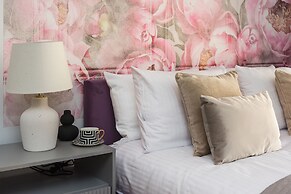 Gallery 7 - LoftAffair Collection