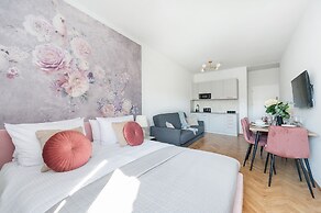 Gallery 7 - LoftAffair Collection